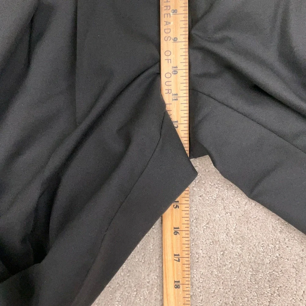 Jones New York missing top